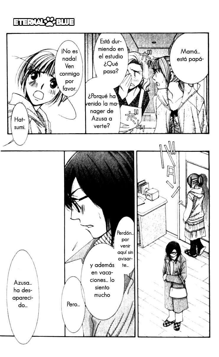 Capitulo 30 page 34