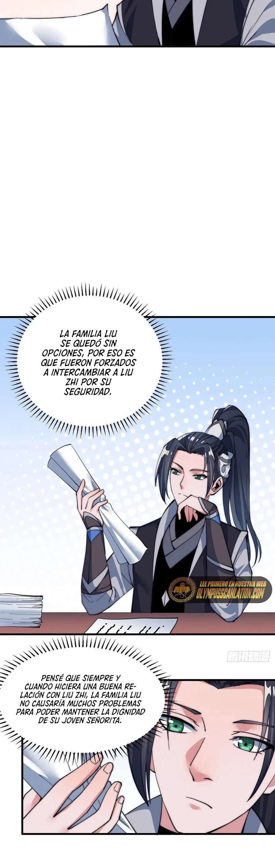 Capitulo 43 page 11