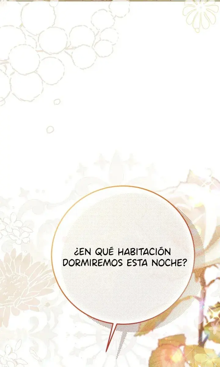 Capitulo 96 page 46