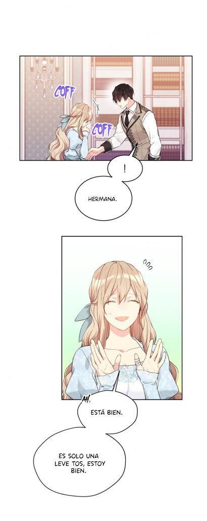 Capitulo 60 page 62