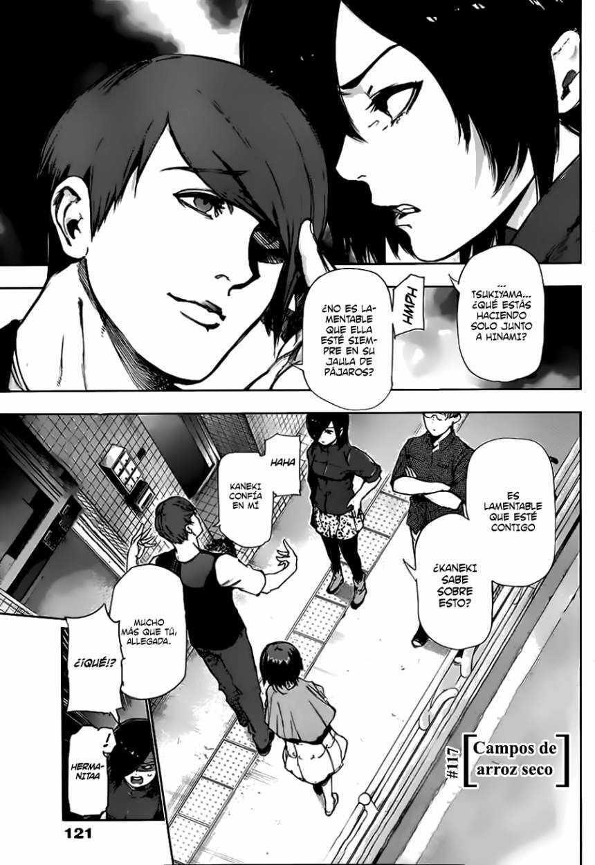 Capitulo 117 page 3