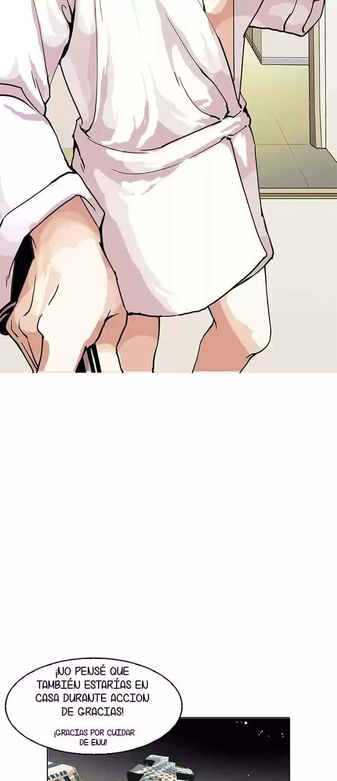 Capitulo 154 page 44
