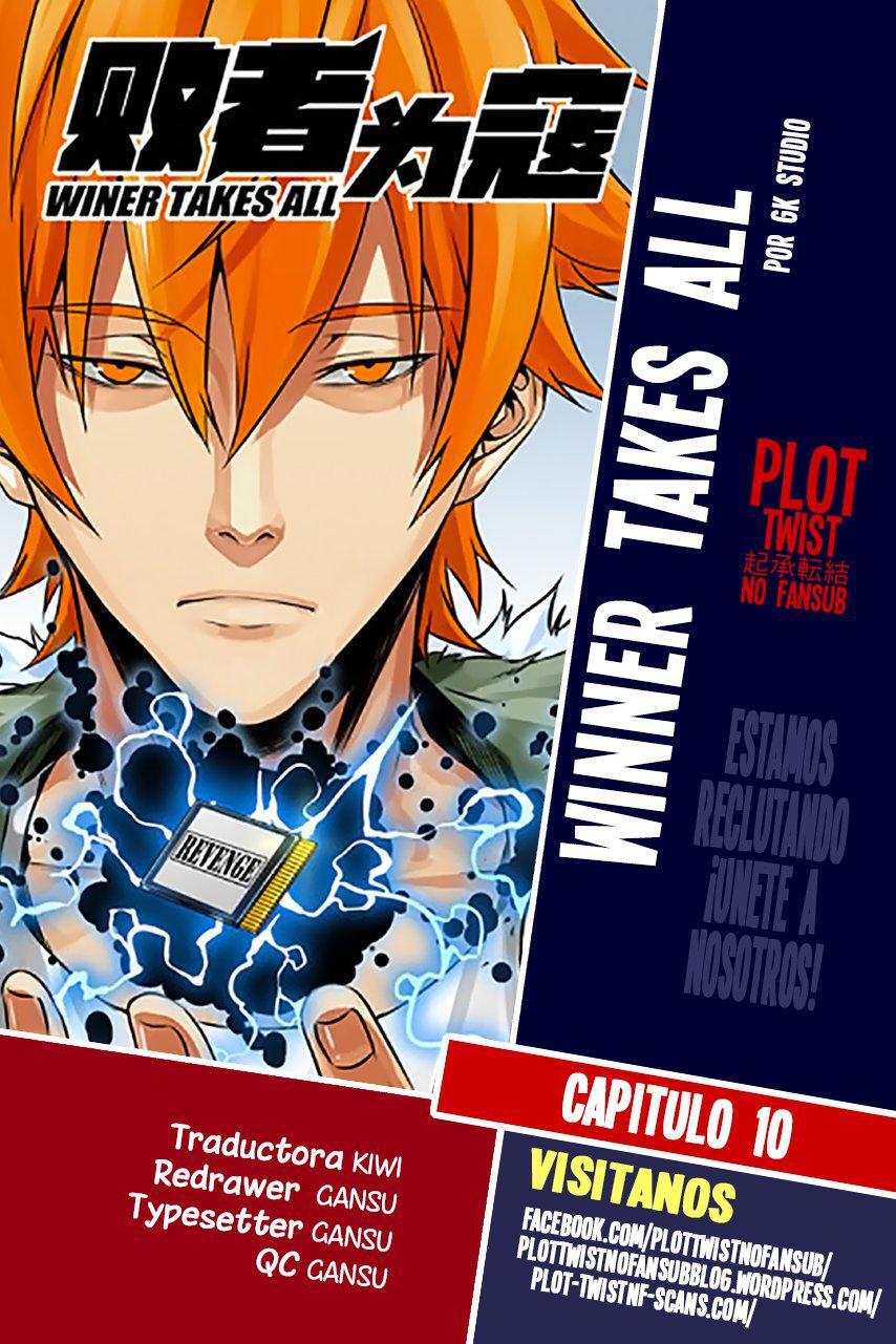 Capitulo 10 page 1