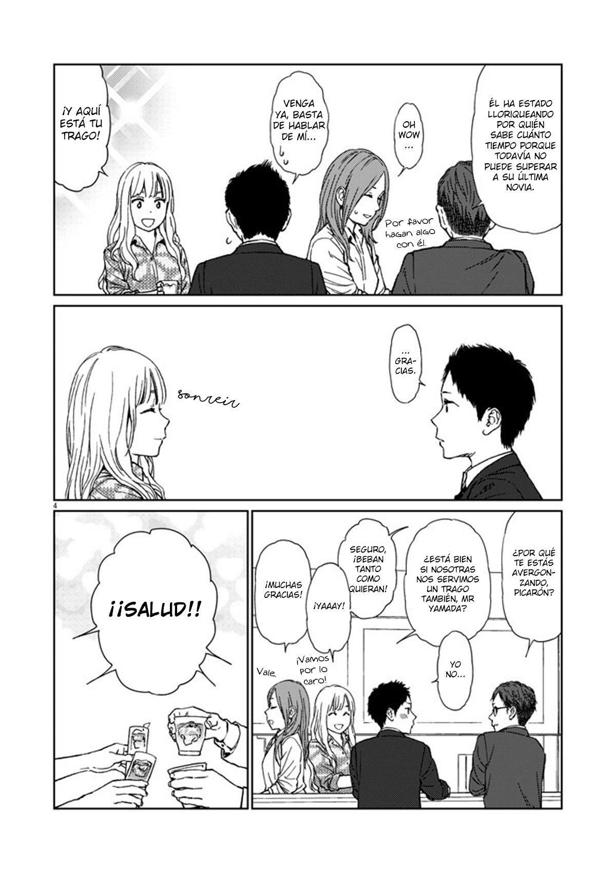 Capitulo 21 page 5