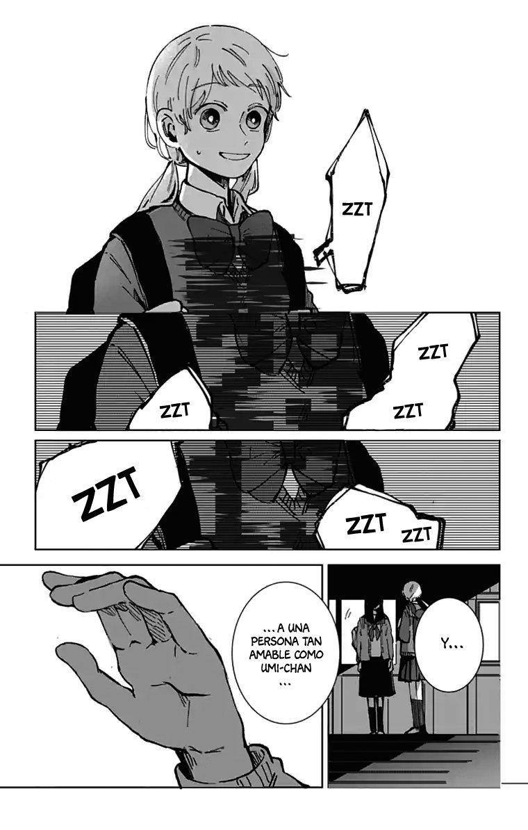 Capitulo 23 page 18