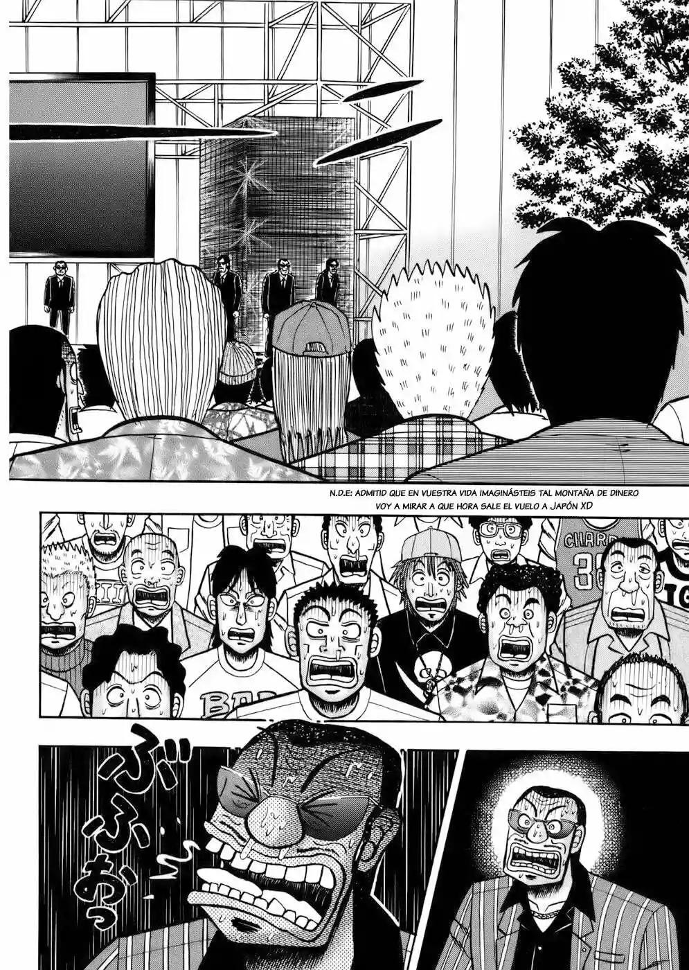 Capitulo 2 page 16