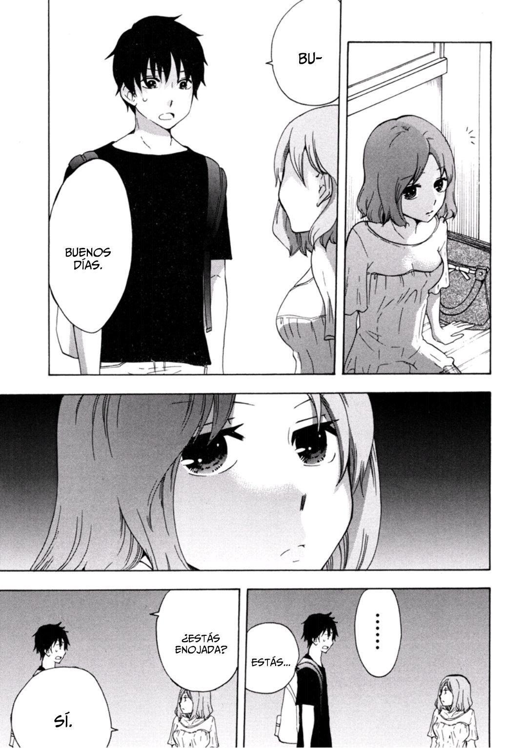 Capitulo 10 page 20