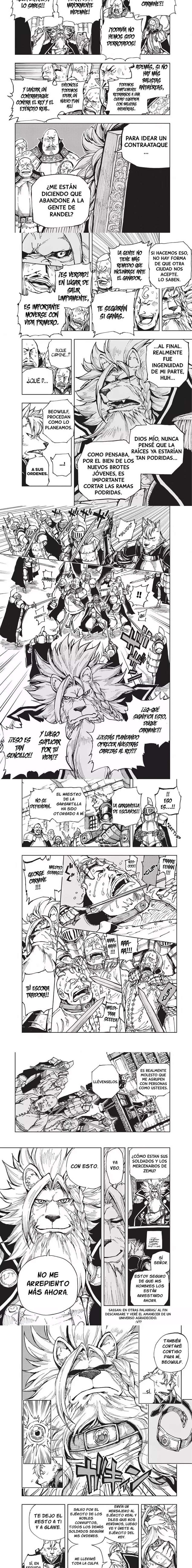 Capitulo 20 page 4