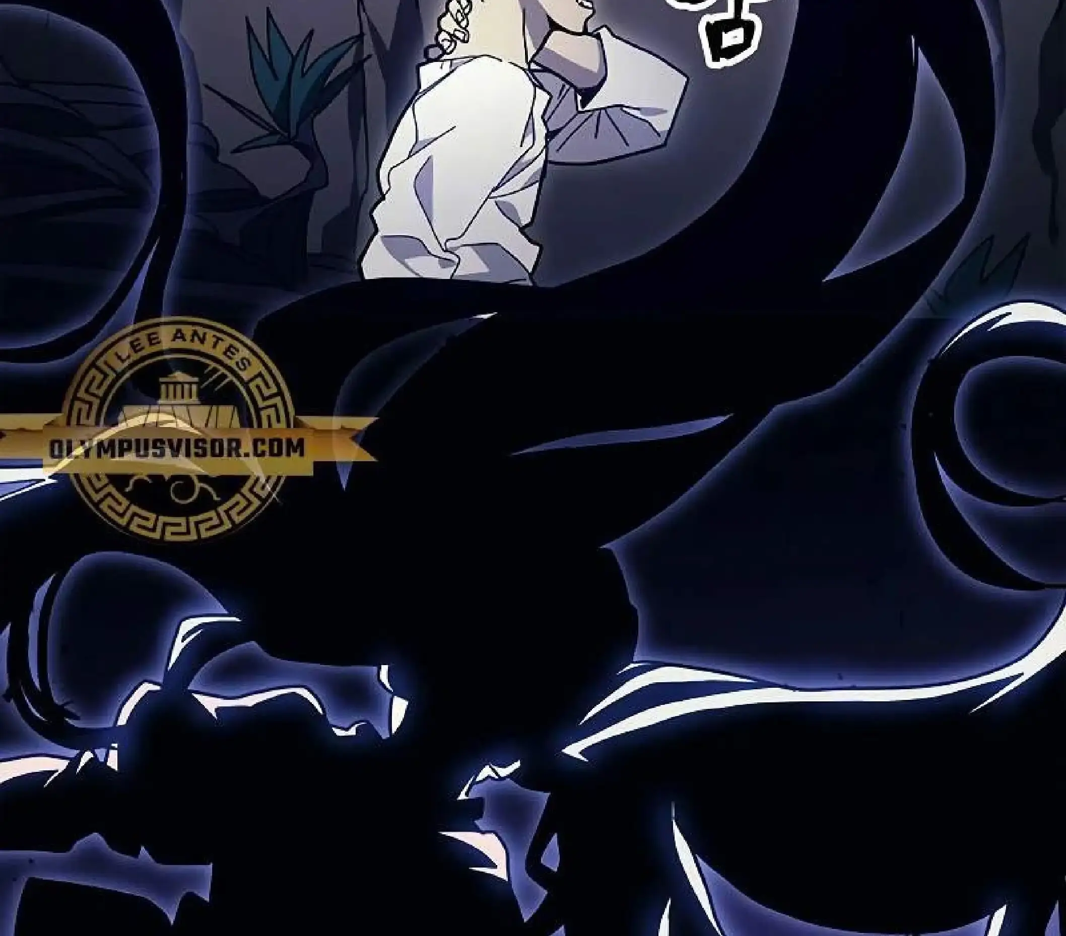 Capitulo 4 page 65