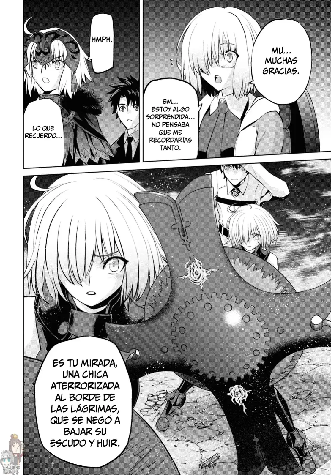 Capitulo 10 page 18