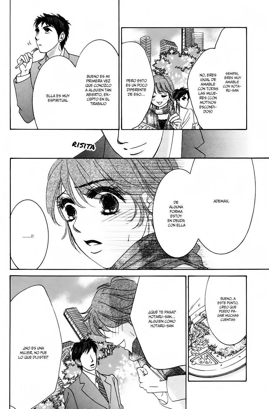 Capitulo 54 page 15