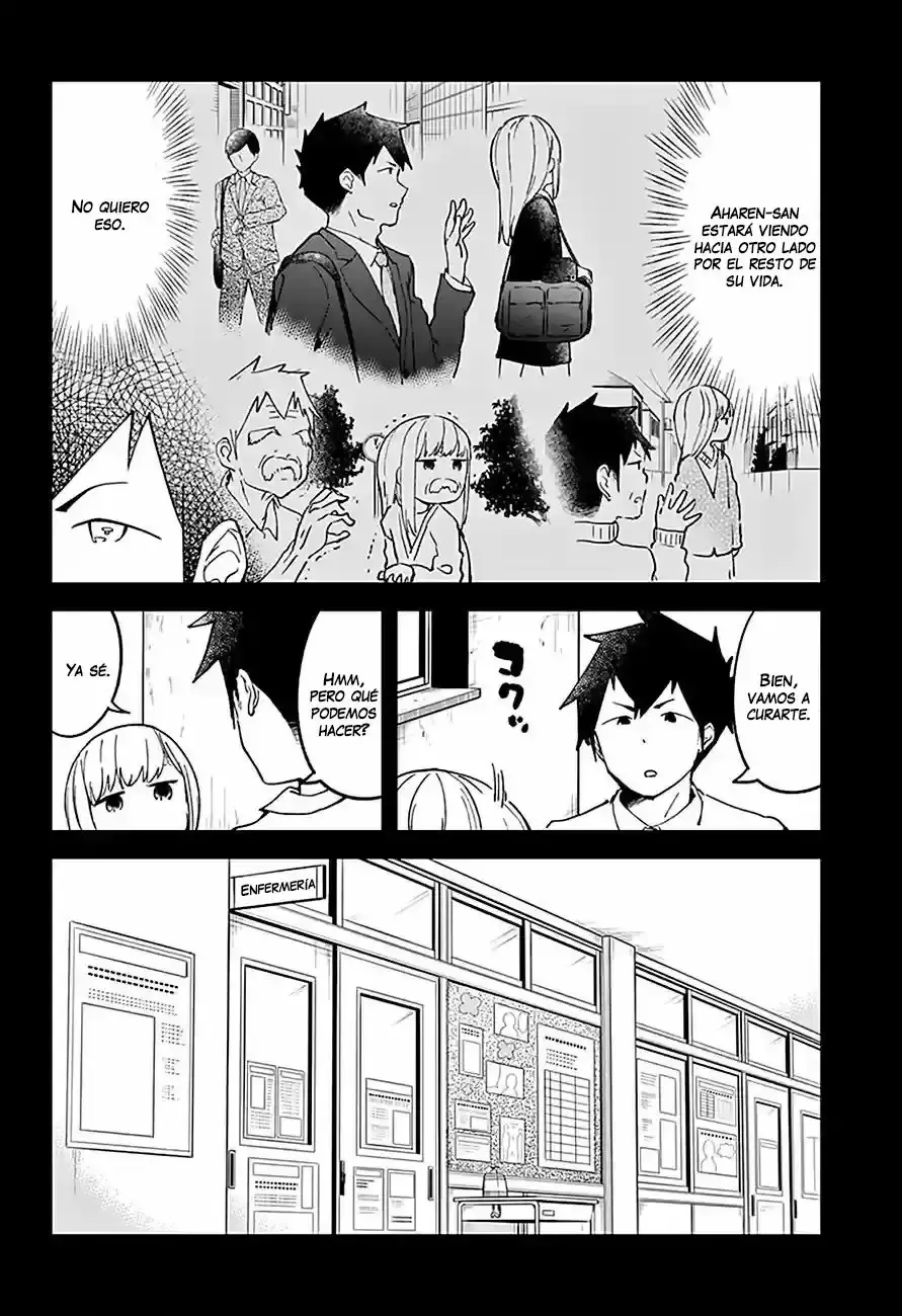 Capitulo 11 page 12