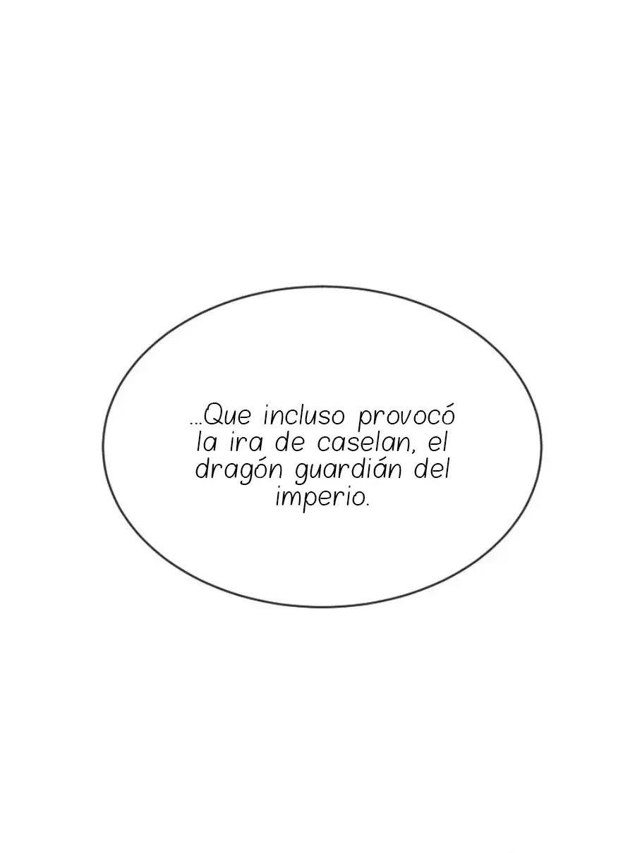 Capitulo 11 page 36