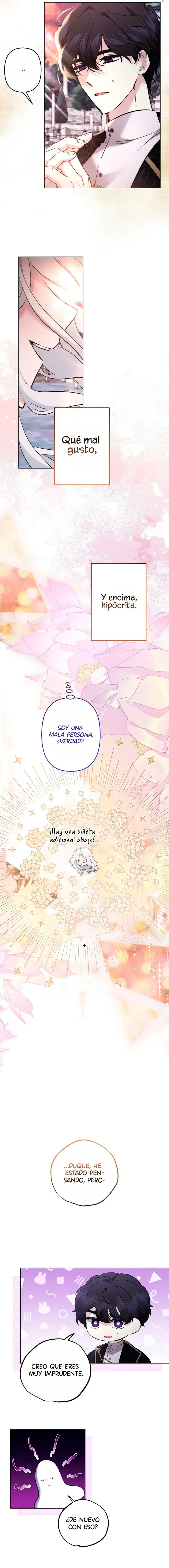 Capitulo 80 page 14