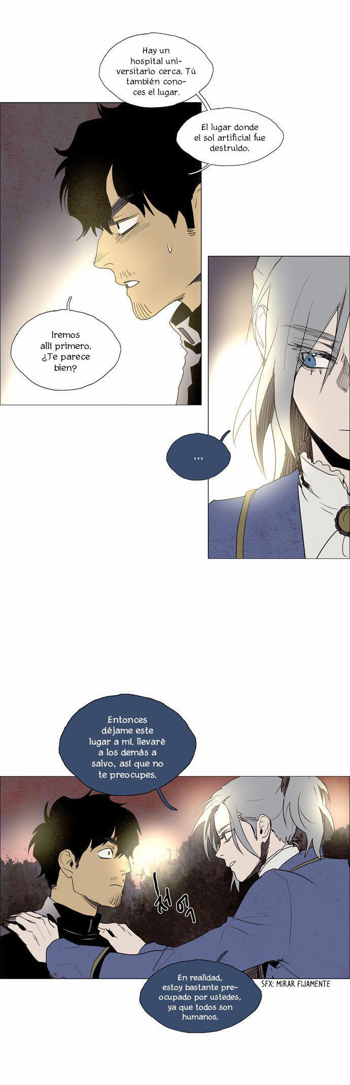 Capitulo 45 page 13