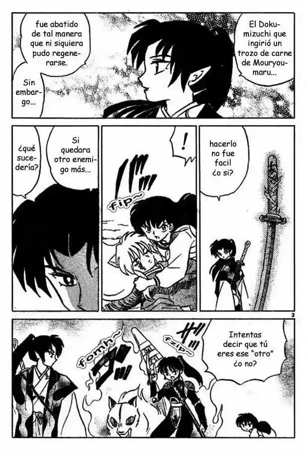 Capitulo 403 page 3