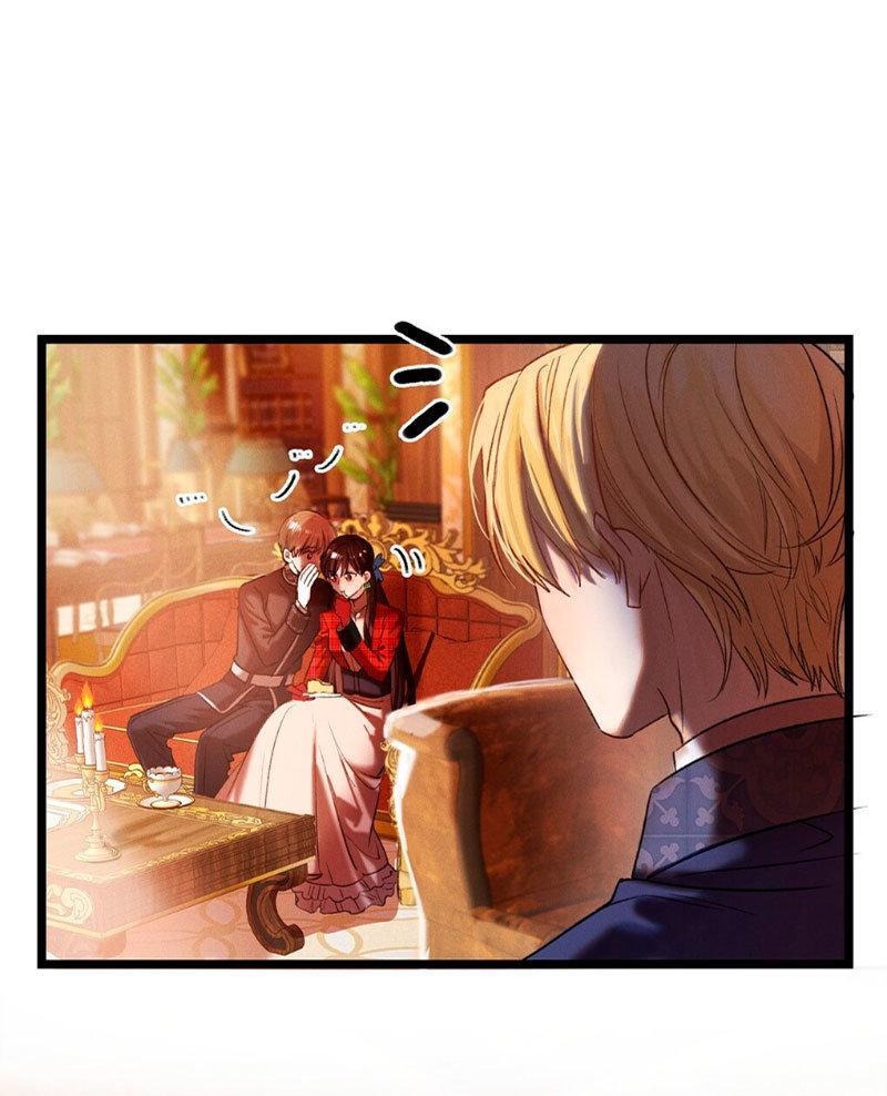 Capitulo 11 page 15