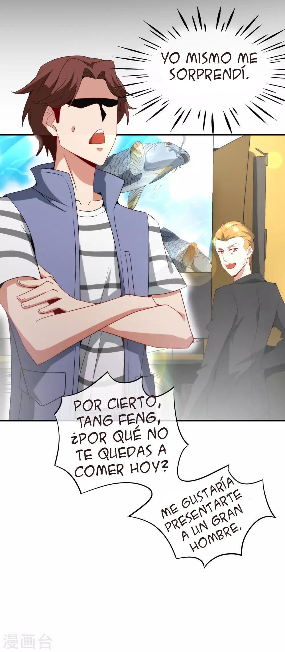 Capitulo 10 page 14