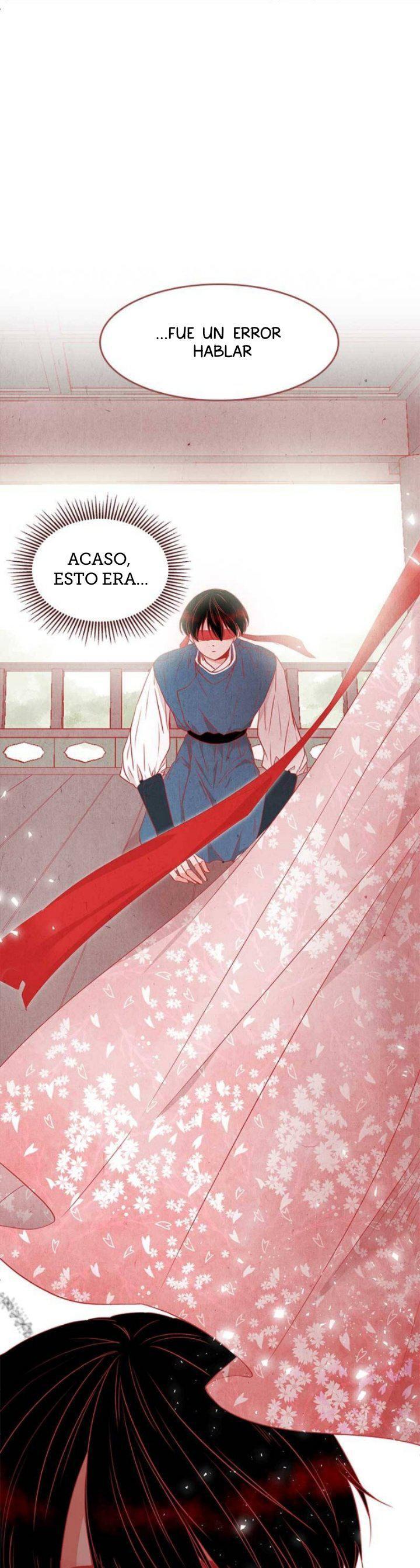 Capitulo 3 page 10