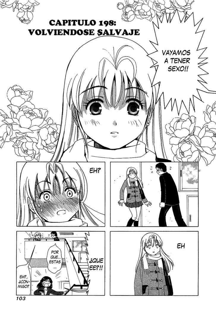Capitulo 198 page 1
