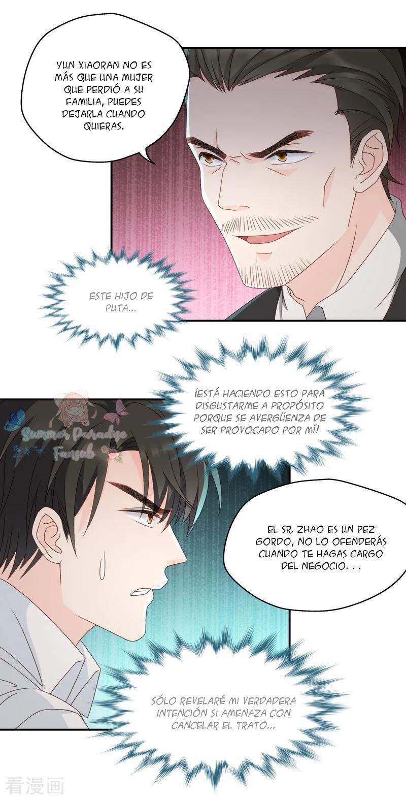 Capitulo 121 page 18