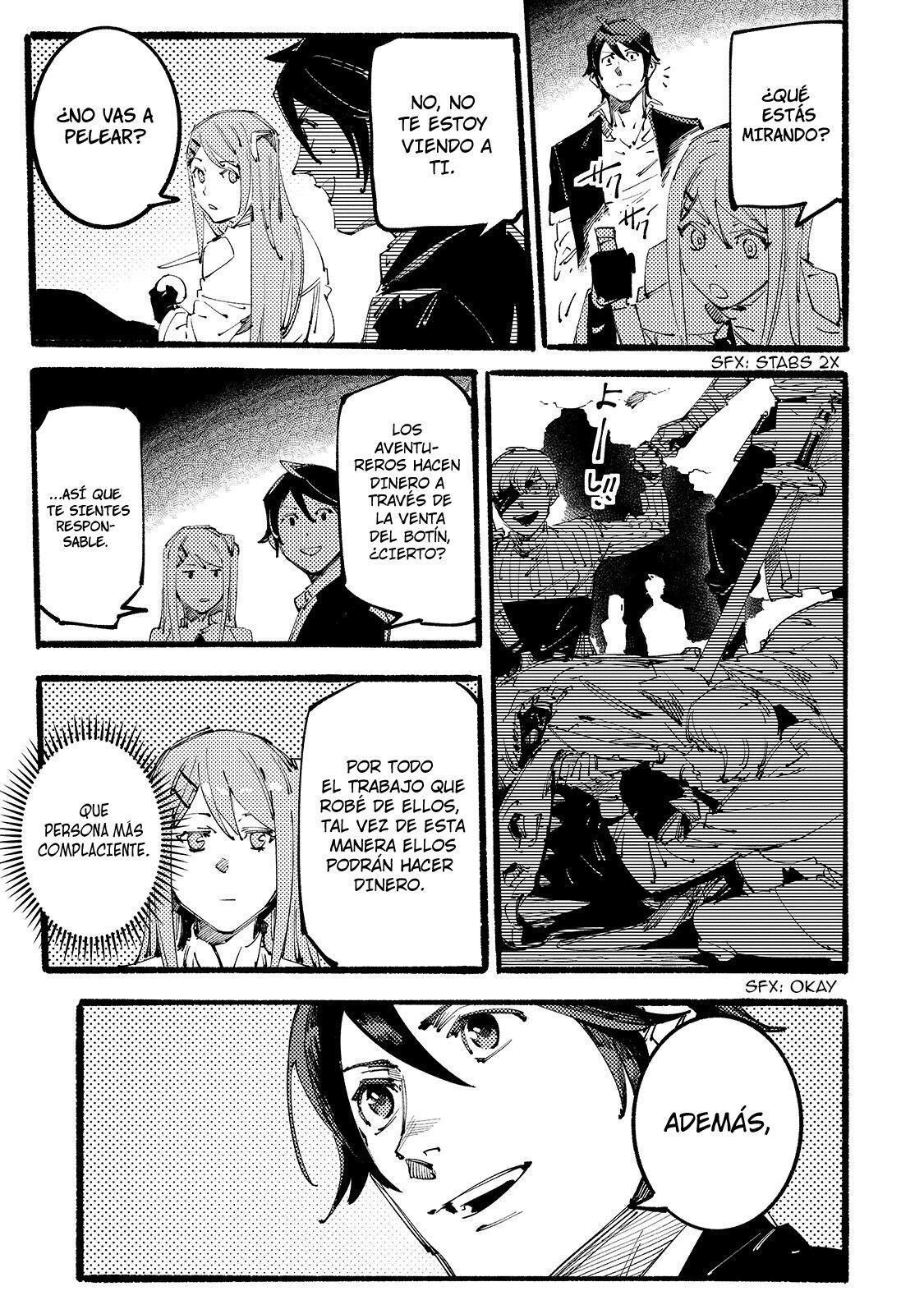 Capitulo 5 page 18
