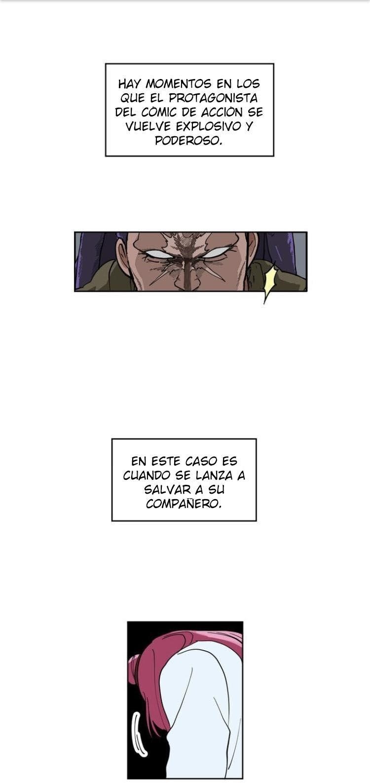 Capitulo 4 page 5