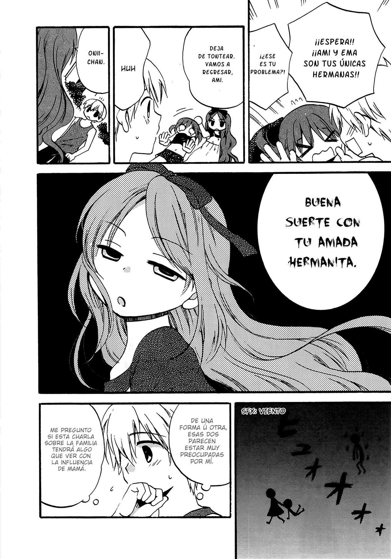 Capitulo 13 page 10