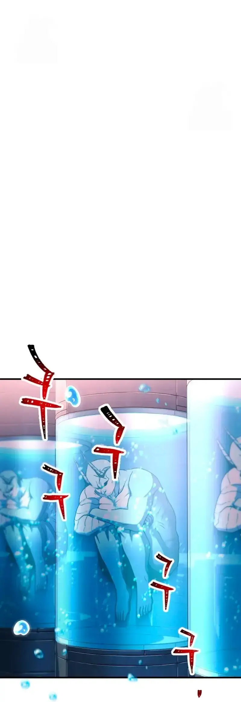 Capitulo 218 page 33