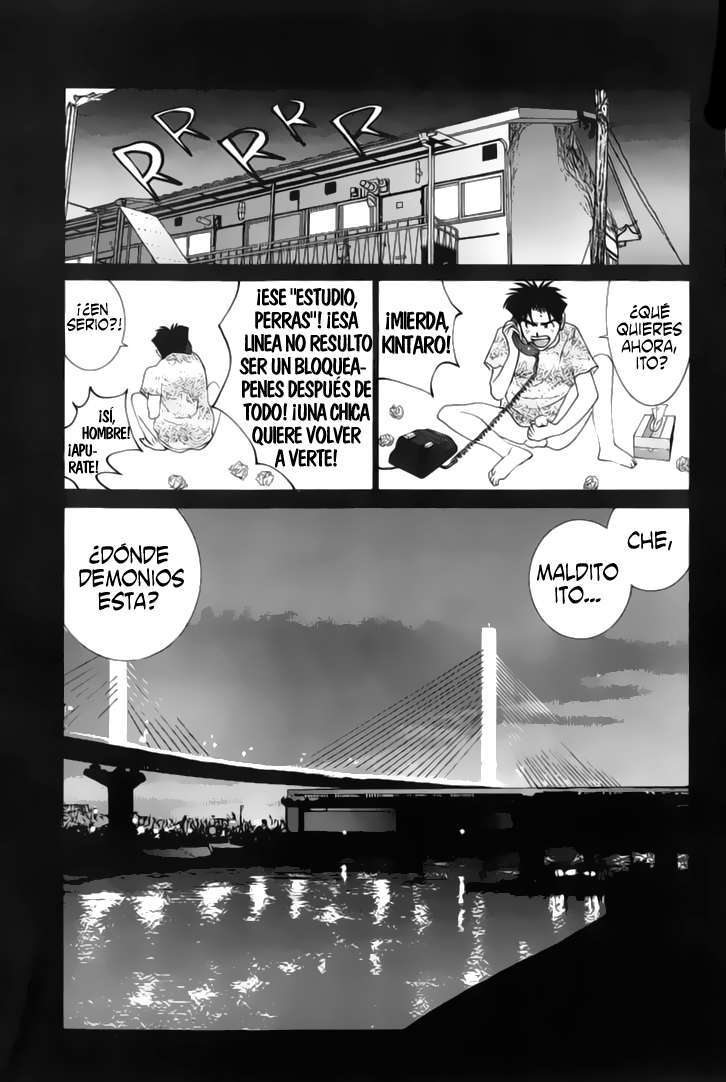 Capitulo 78 page 9