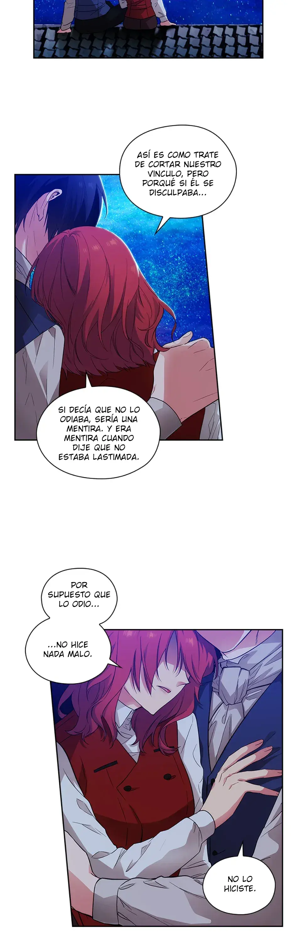 Capitulo 160 page 13