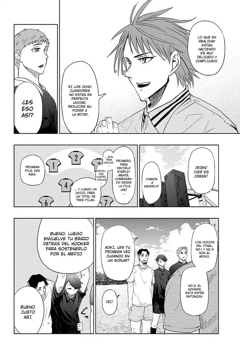 Capitulo 25 page 7