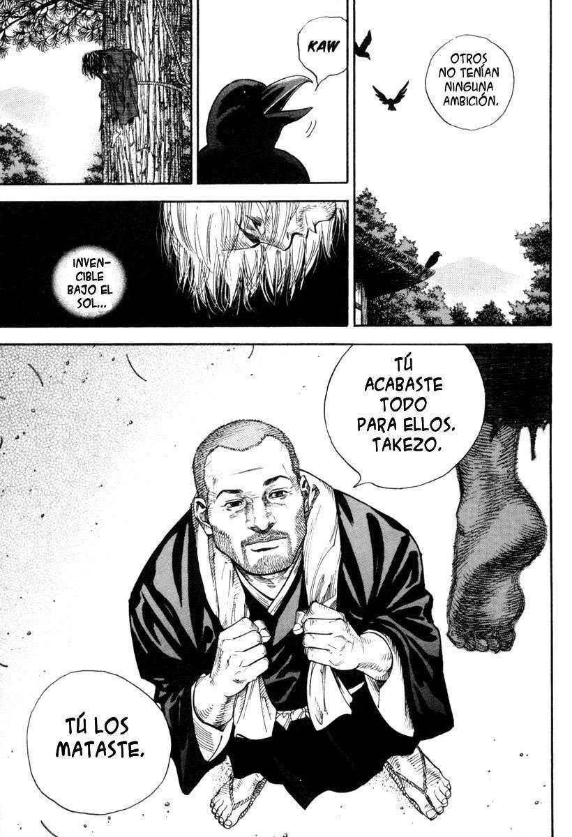 Capitulo 19 page 6