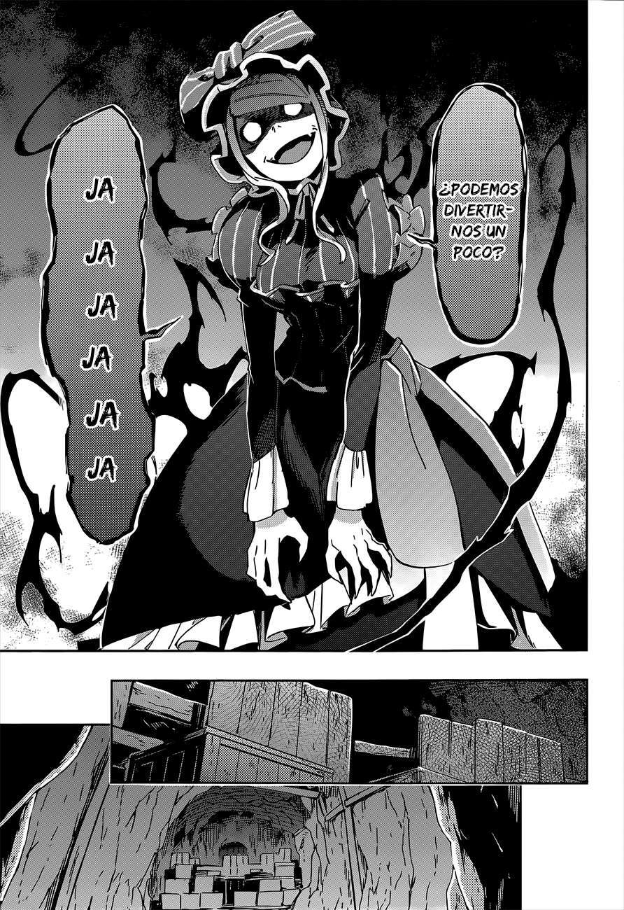 Capitulo 11 page 22
