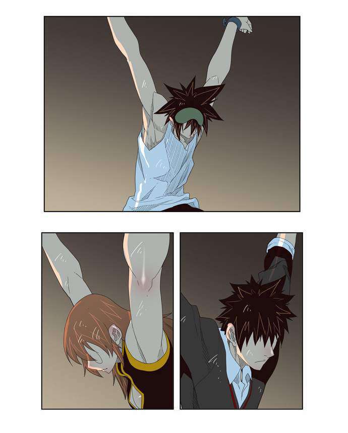 Capitulo 127 page 57