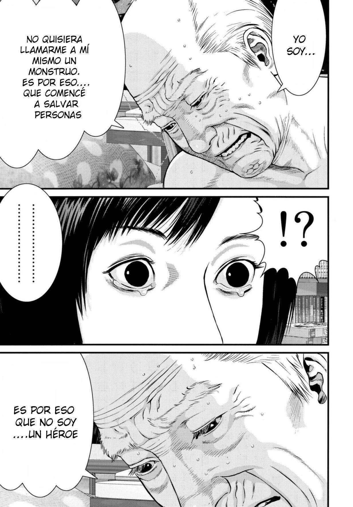 Capitulo 29 page 14