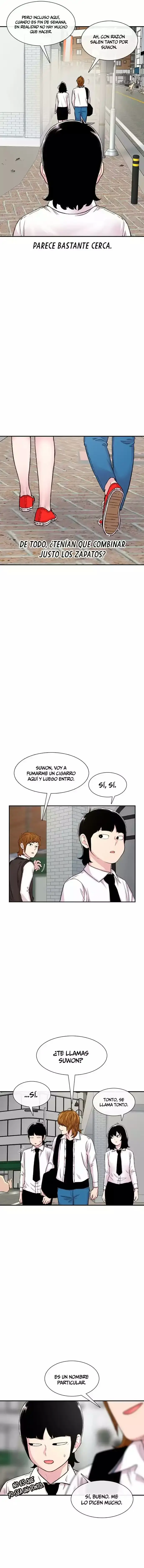 Capitulo 106 page 6