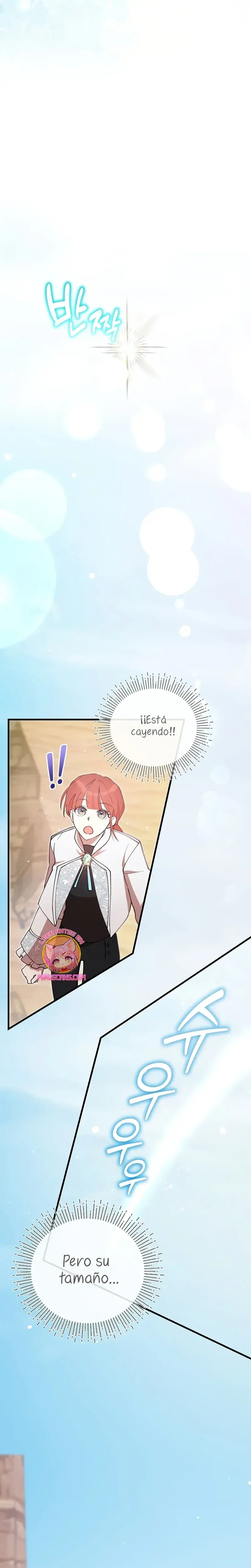 Capitulo 51 page 20