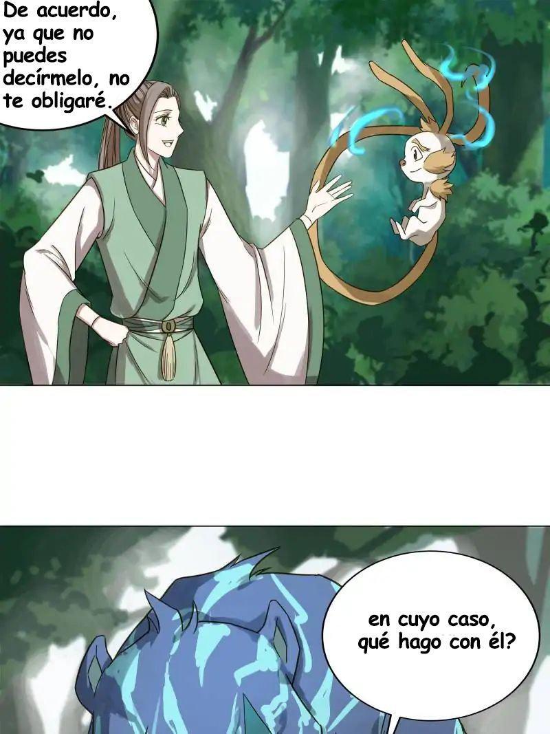 Capitulo 25 page 2