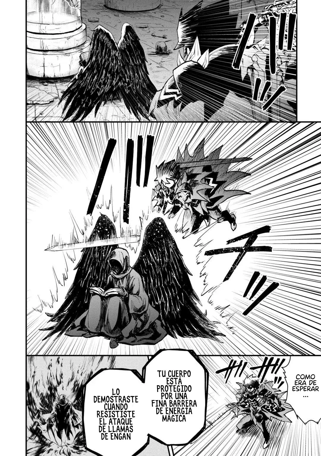 Capitulo 107.10 page 12