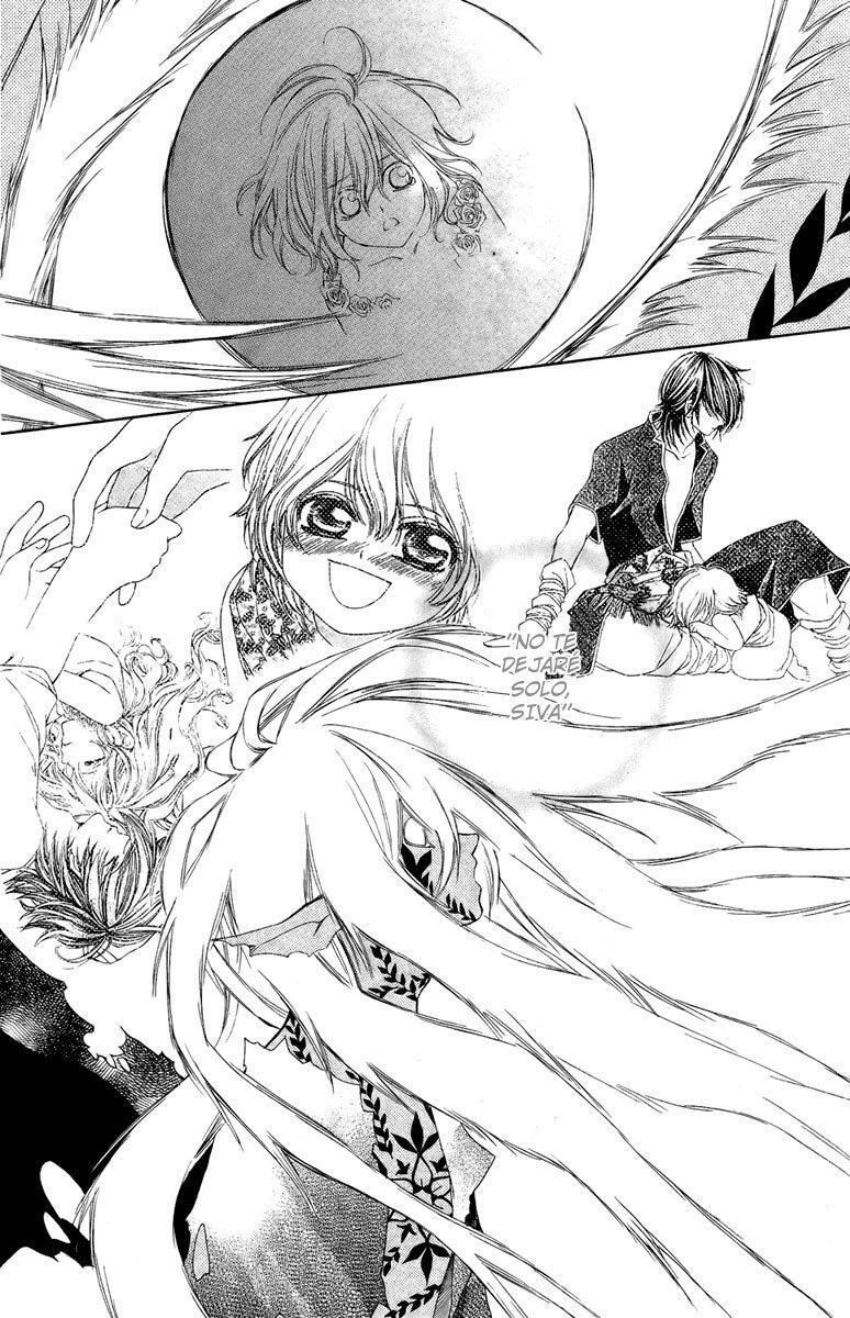 Capitulo 8 page 27