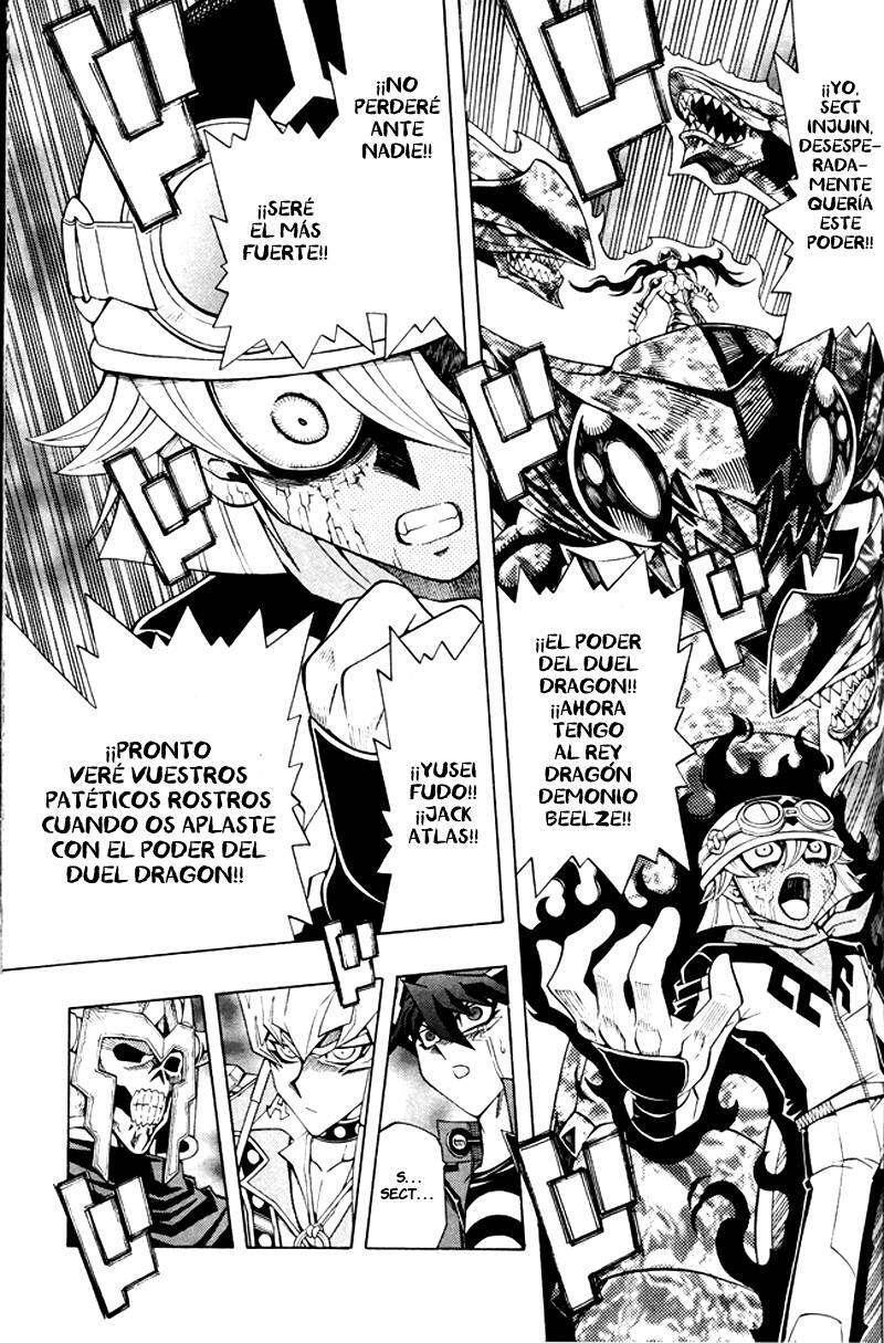 Capitulo 21 page 19