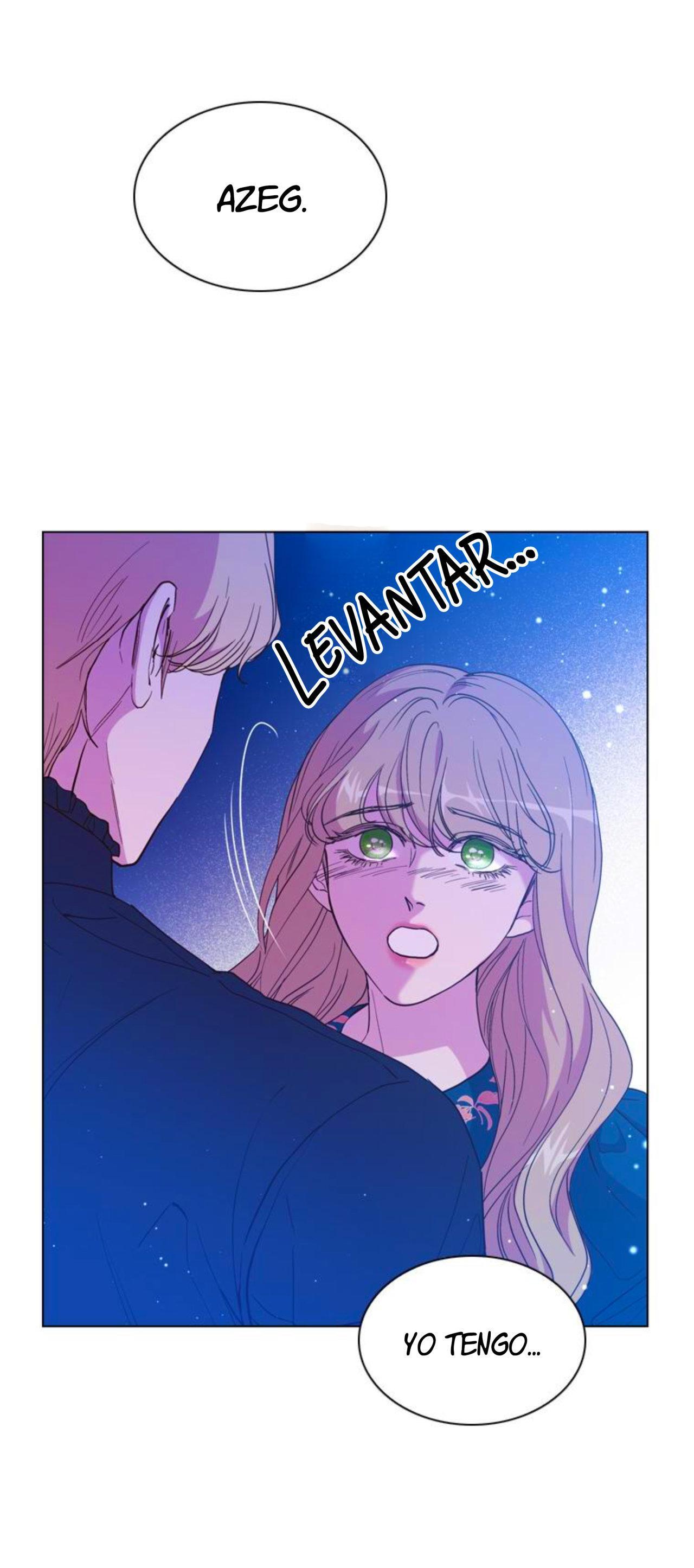Capitulo 28 page 27