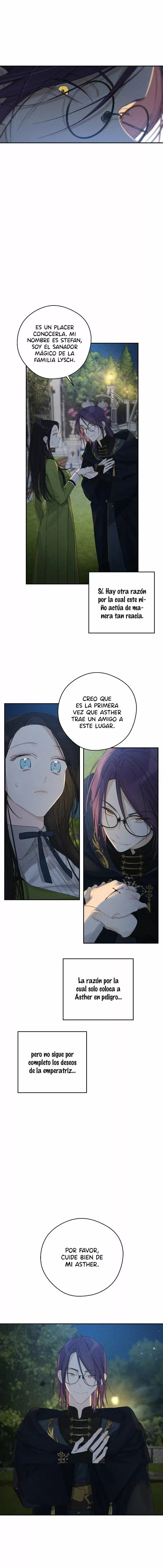 Capitulo 43 page 15