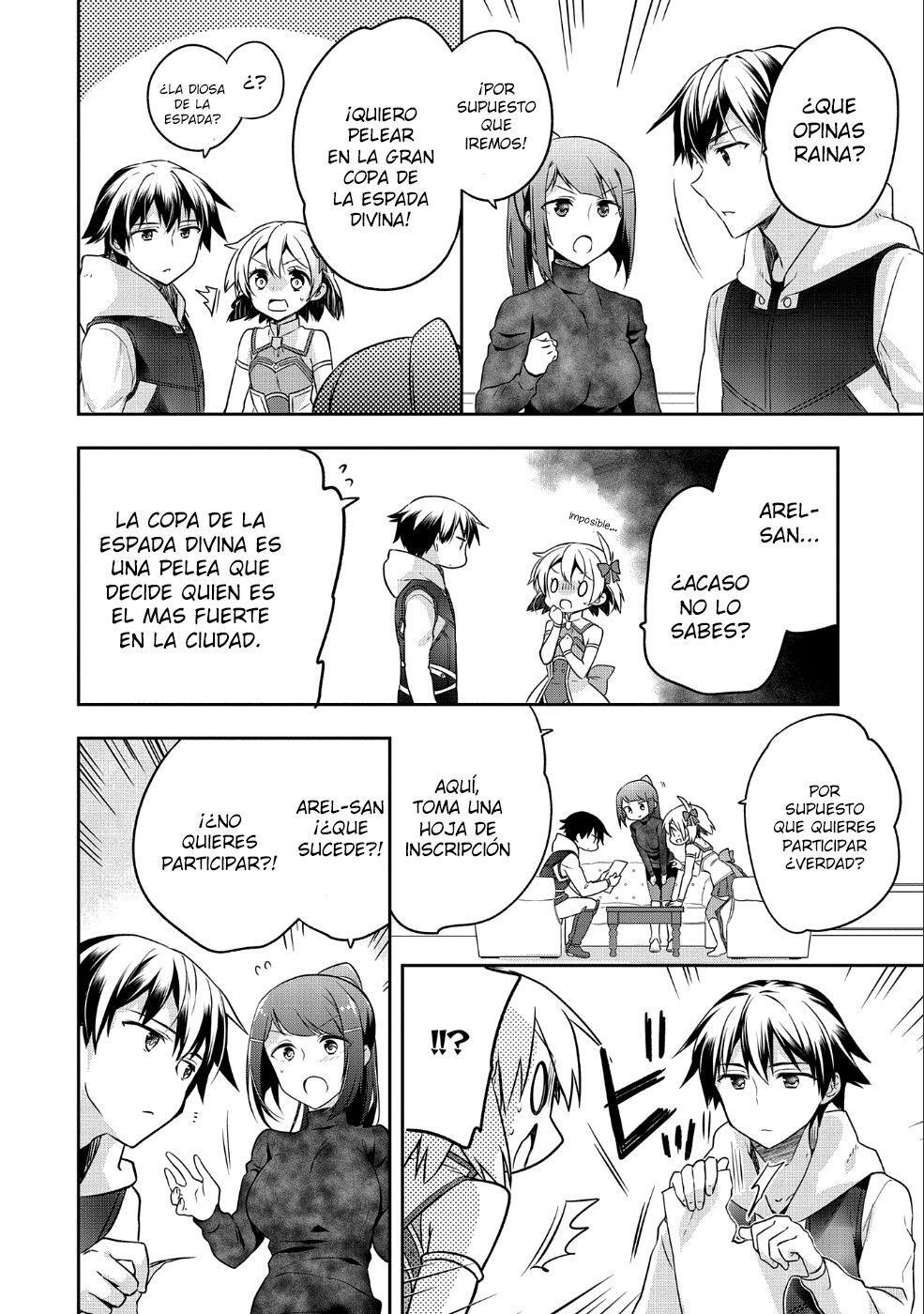 Capitulo 6 page 24