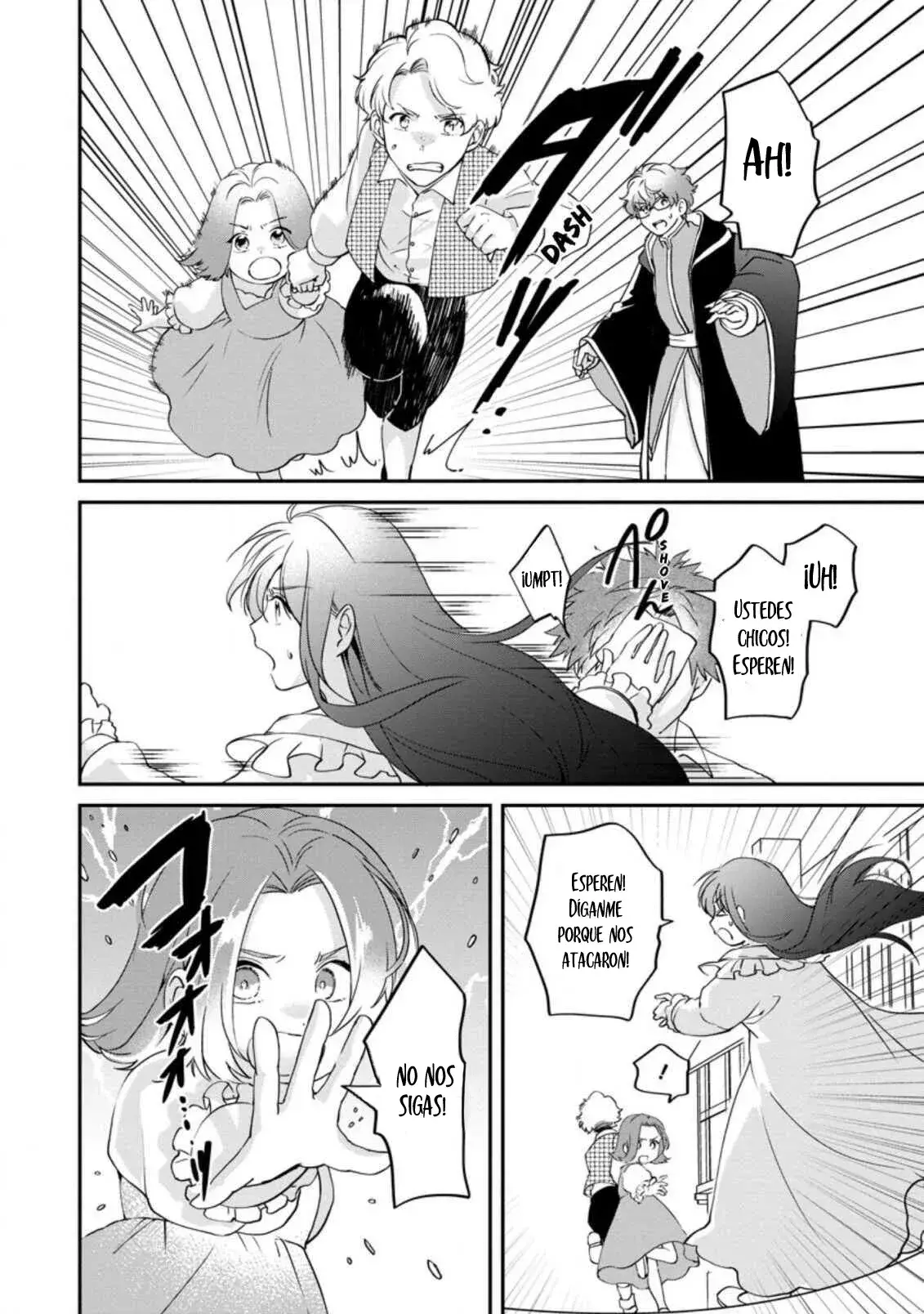 Capitulo 4 page 7