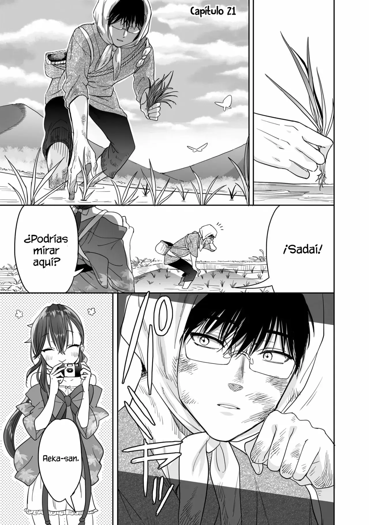 Capitulo 21 page 3