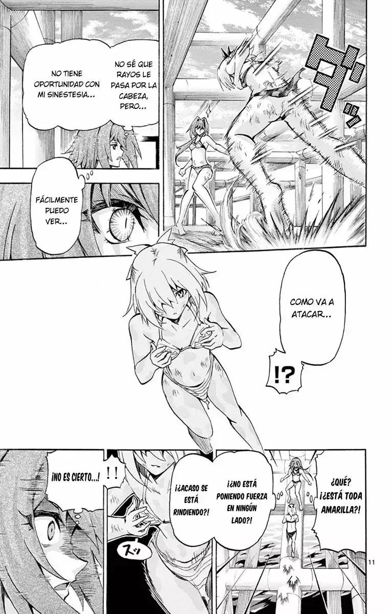 Capitulo 72 page 13