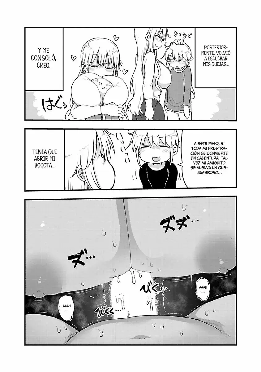 Capitulo 81 page 10