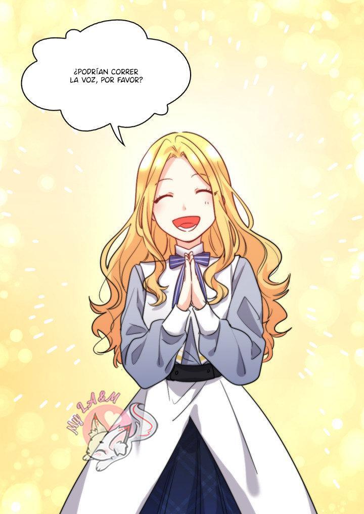 Capitulo 102 page 44